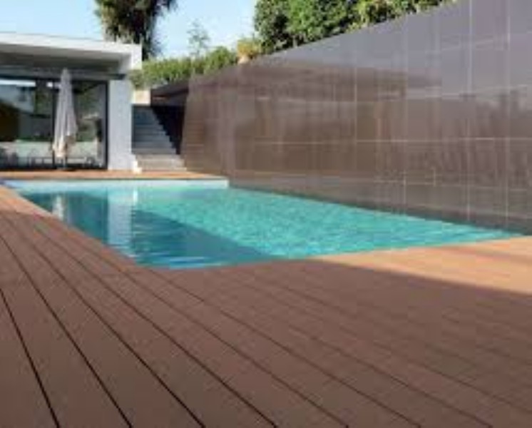 Parquet di bamboo: caratteristiche, vantaggi e svantaggi principali ... Parquet bamboo caratteristiche