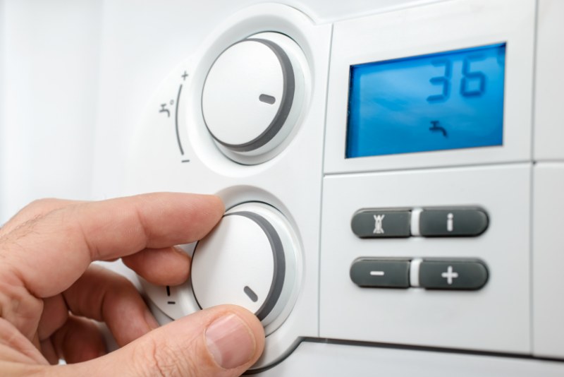 Caldaie Immergas consigli per una migliore resa