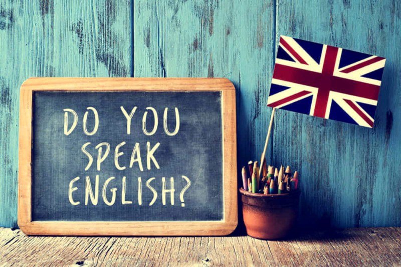 Come ottenere la certificazione livello B2 inglese online?