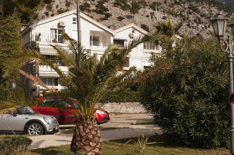 Sistemi di automazione per controllare tutte le chiusure di casa