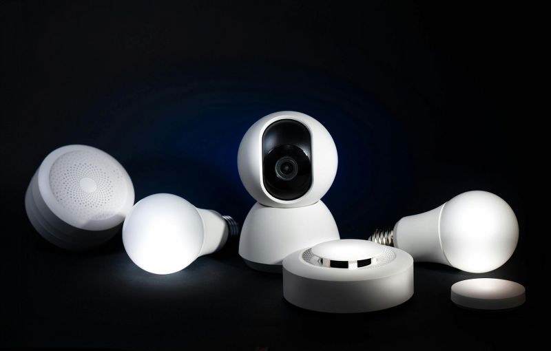 Smart Home e sicurezza: i migliori dispositivi per proteggere la tua casa