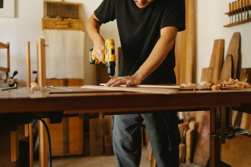 opus-line-banchi-da-lavoro