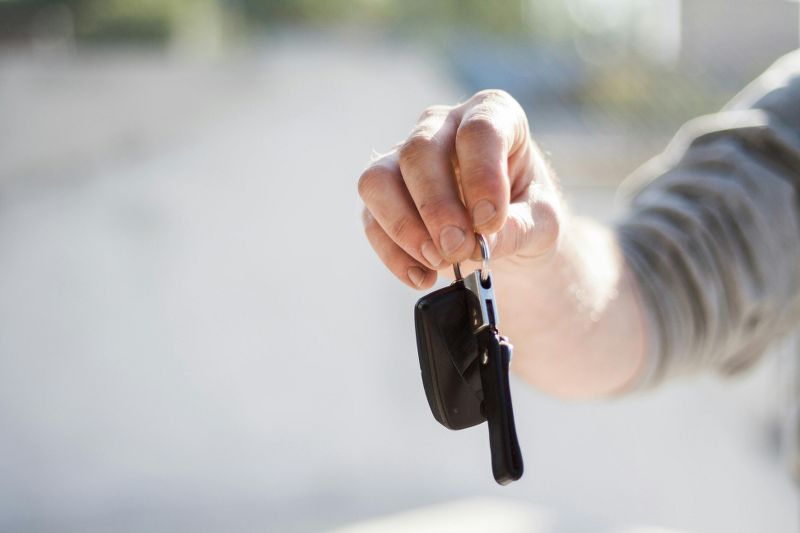 noleggio-auto-lungo-termine-convenienza