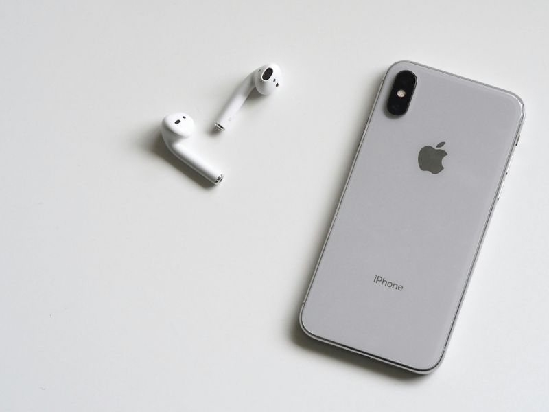 Proteggere l’iPhone, gli errori da non fare
