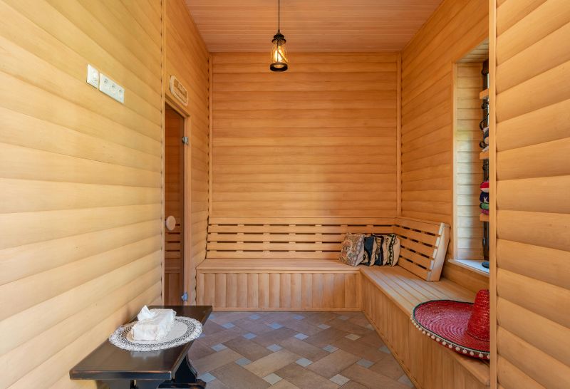 benessere-salute-sauna