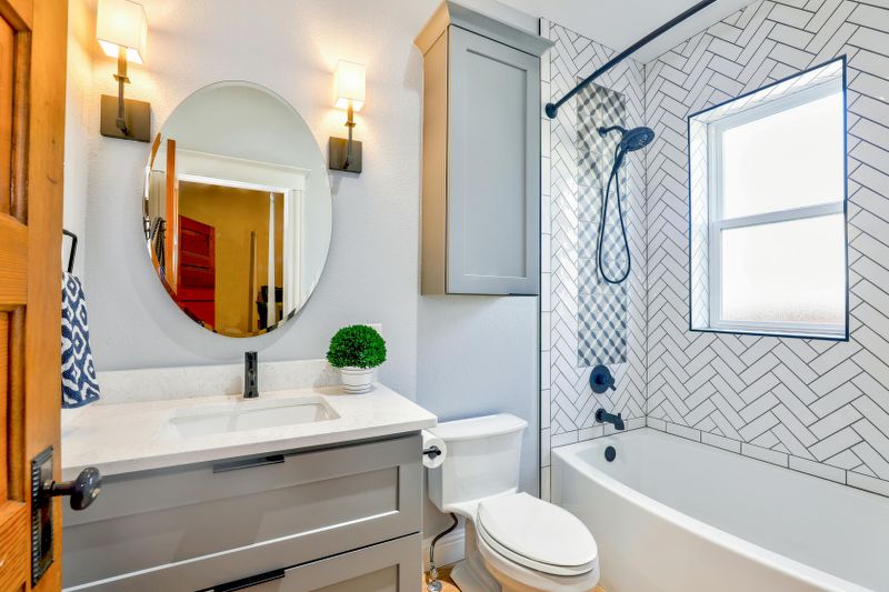 innovazione-bagno