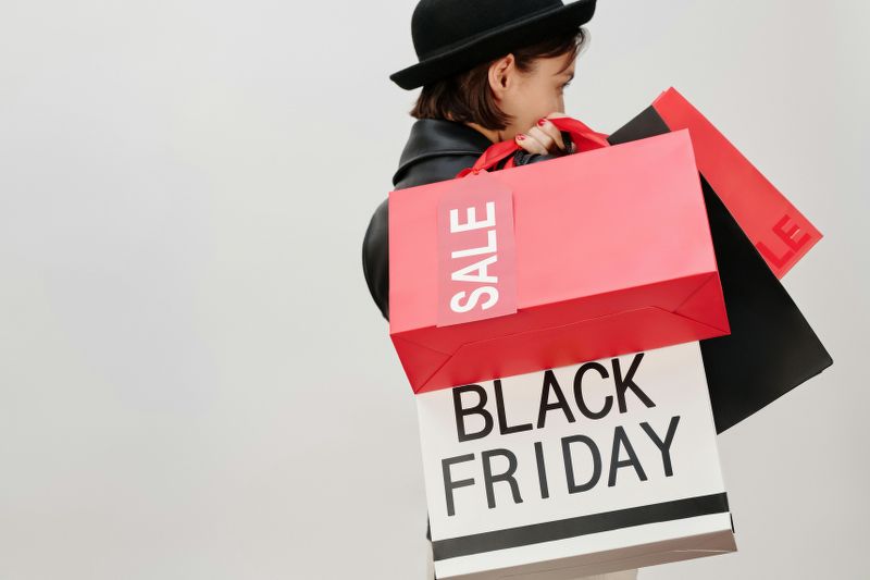 offerte-sconti-saldi