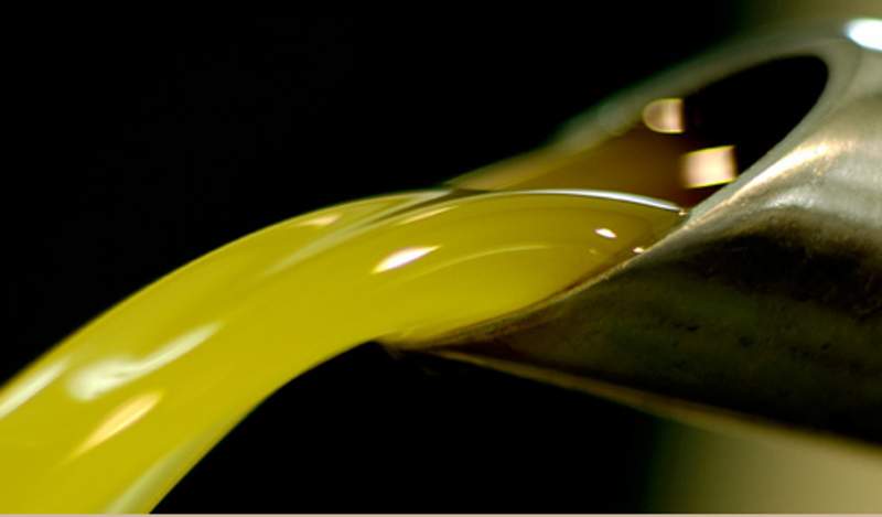 Consigli per acquistare un olio extravergine di oliva davvero di qualità