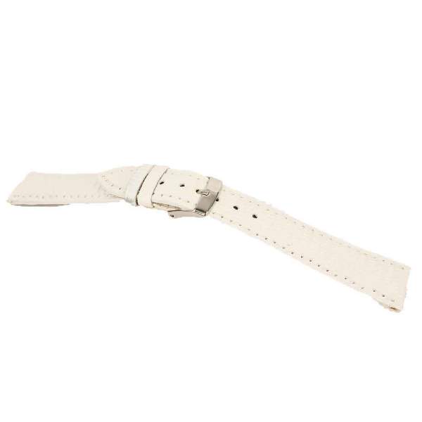 Cinturini orologi, un accessorio che dona un tocco di stile unico
