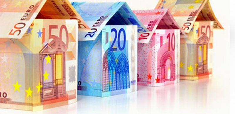 Prestiti per pensionati: Come ottenere un prestito e Dove andare