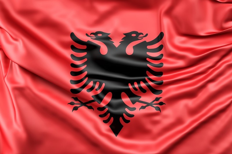 albania-2260977_960_720_800x533