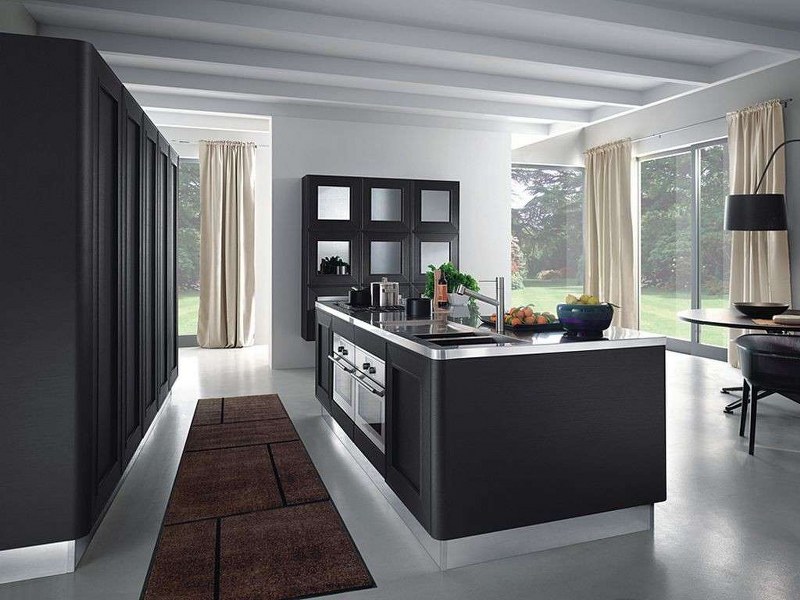 cucine migliori del mondo