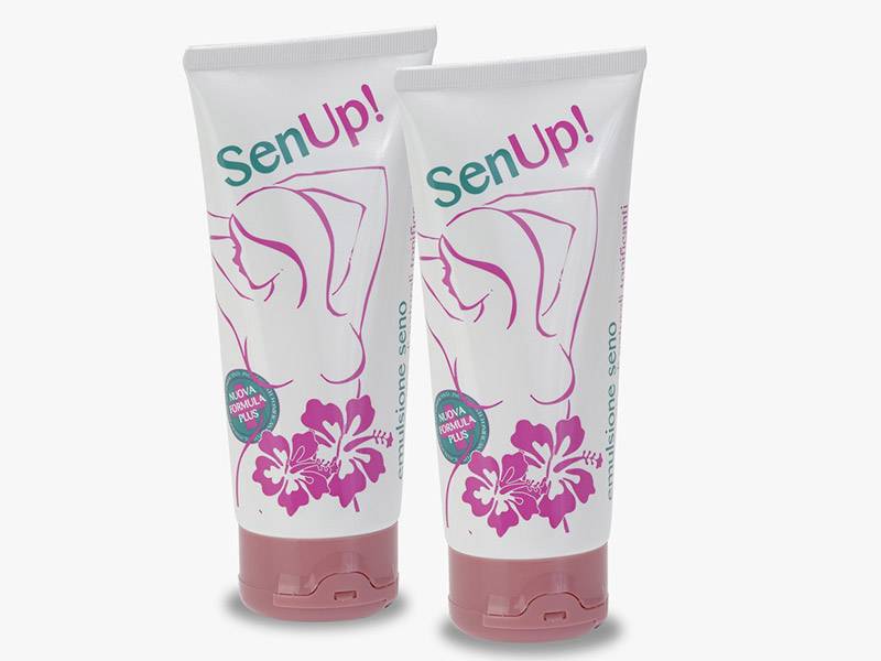 crema-senup-recensioni