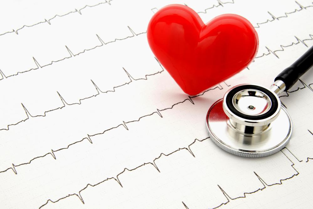 Monitorare il cuore dal proprio polso