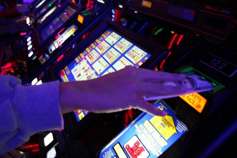 Gambling online e GAP: la «nuova alleanza» che colpisce anche i giovani