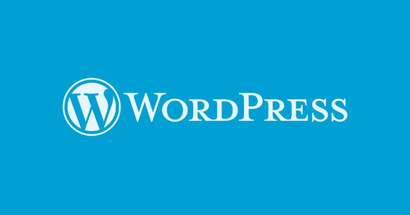 Consigli SEO per blogger su WordPress 