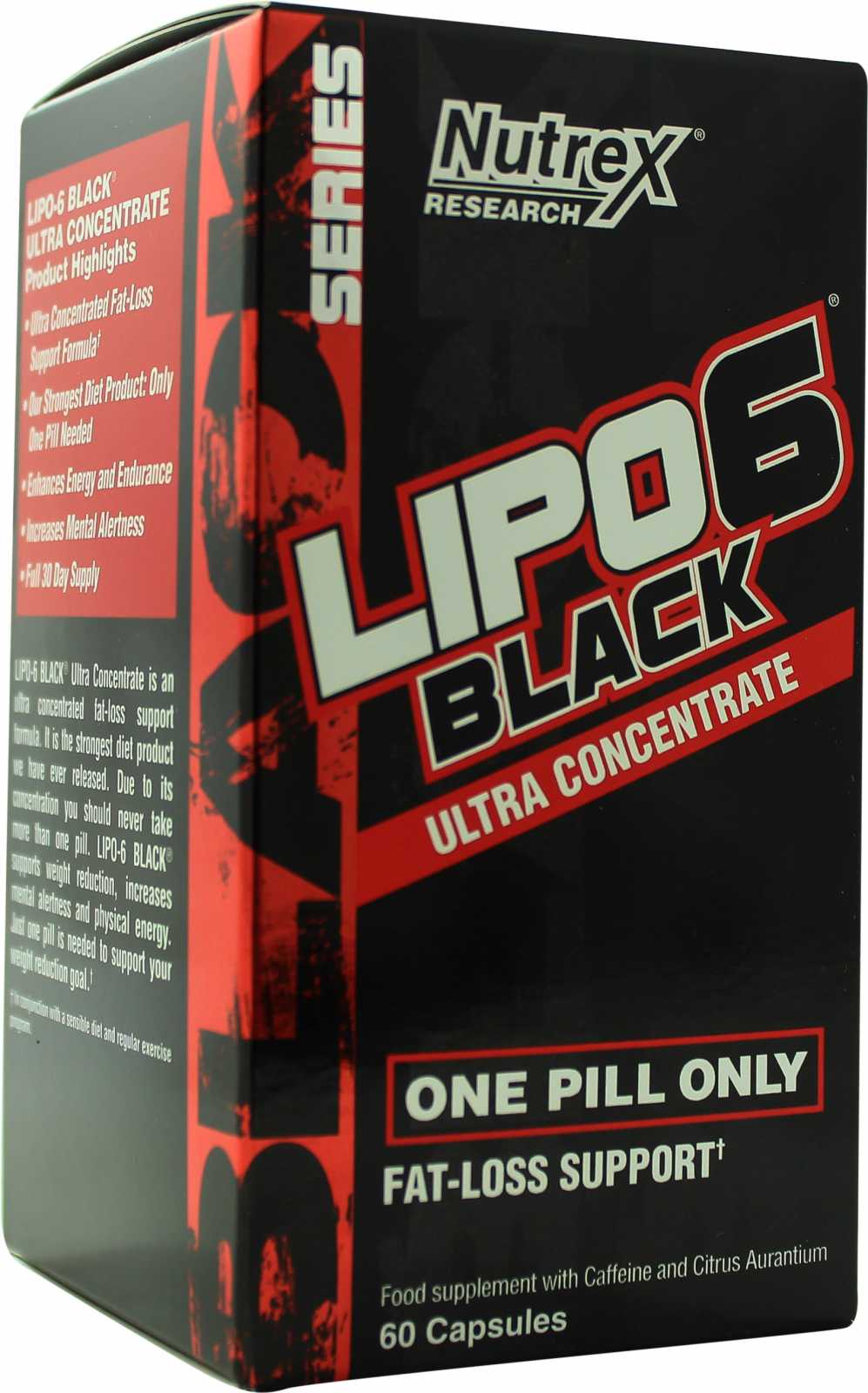 lipo-6-black-ultra-concentr-funziona