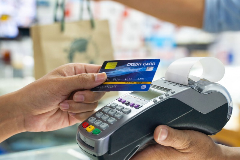 Carte di credito prepagate. In Italia sempre più utilizzate