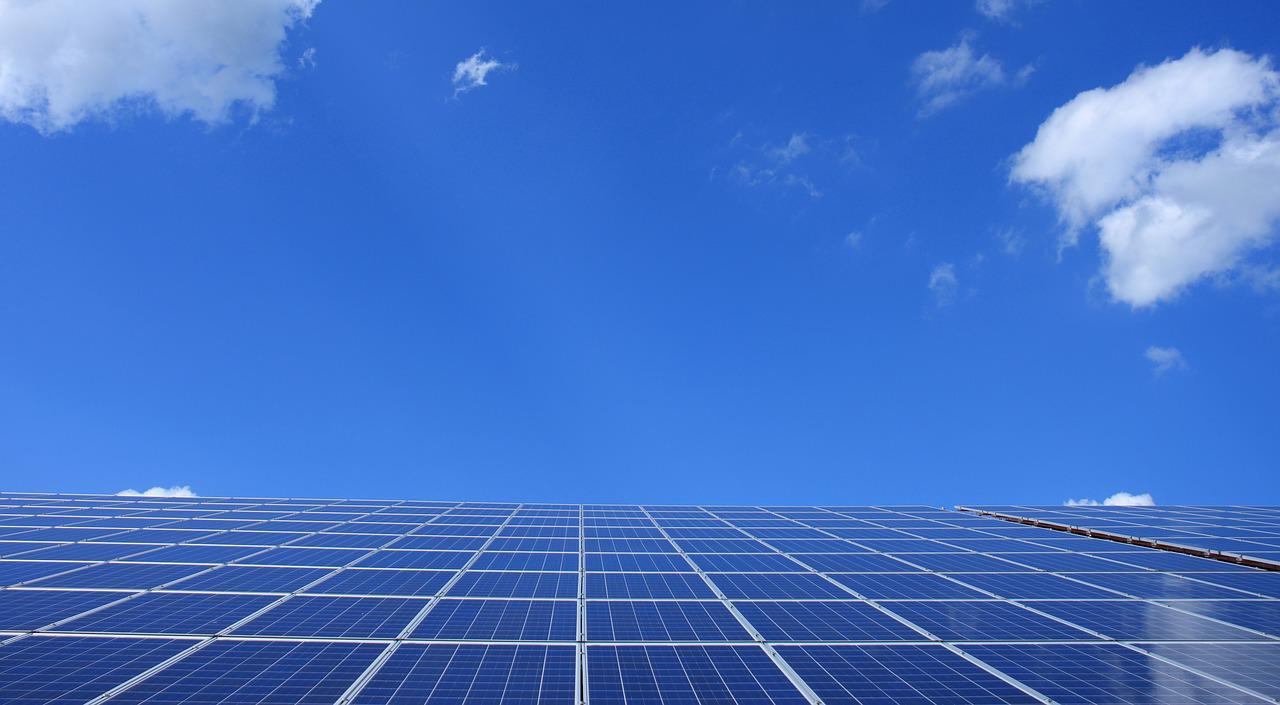 Perché scegliere di investire nel fotovoltaico aziendale