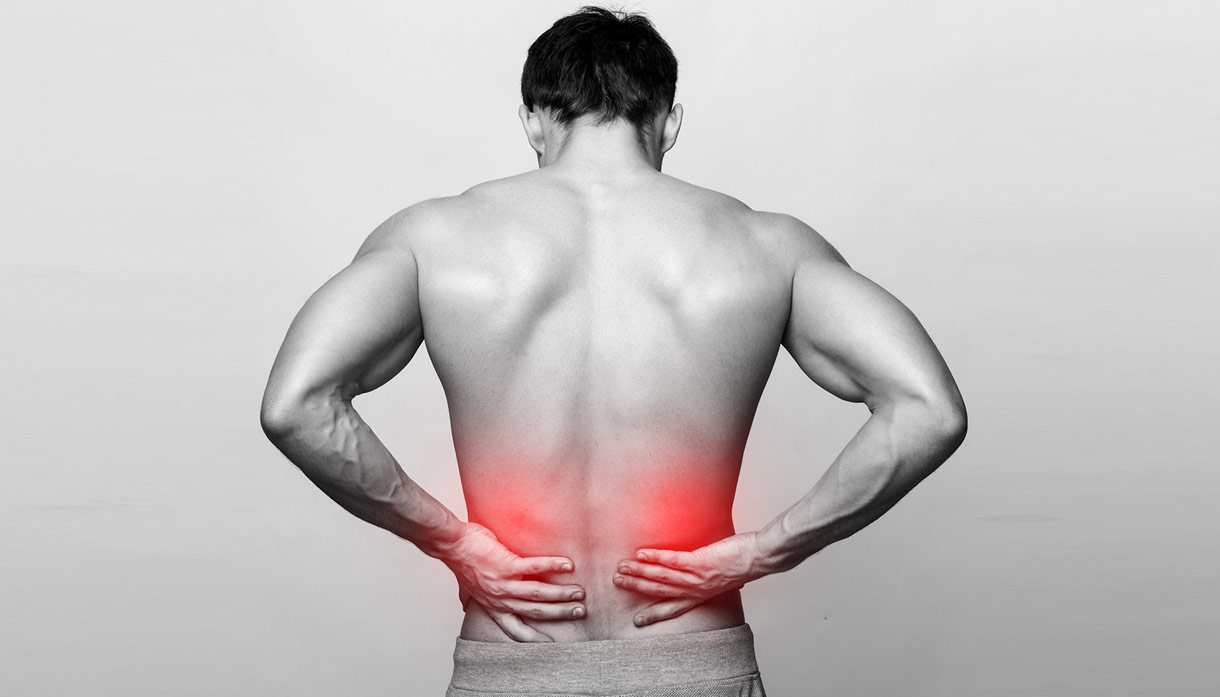 Rimedi efficaci per il colpo della strega: trattamenti e prevenzione