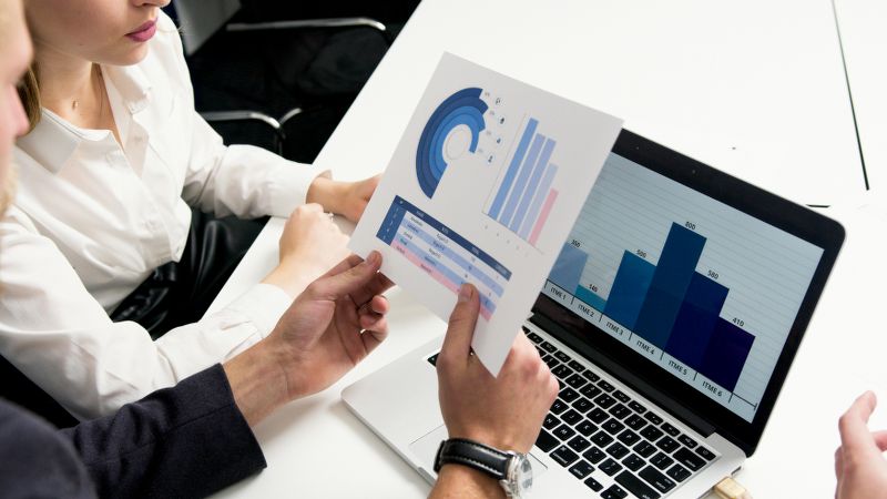 solzioni-finanziarie-prestiti-inpdap